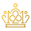 21 Casino Logo
